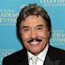 Tony Orlando