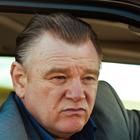 Brendan Gleeson