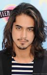 Avan Jogia