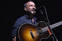 Chicago Marks 20 Years of Dave Matthews Band Dumping Disgusting 800 Lbs. of Human Waste in River