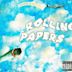 Rolling Papers