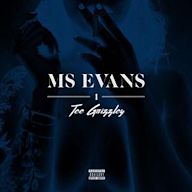 Ms. Evans 1