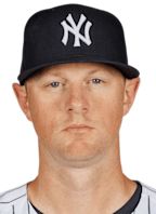 DJ LeMahieu