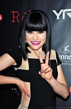 Jessie J