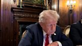 Trump-Musk interview live: Trump bizarrely likens Harris to wife Melania in rambling, tech-plagued X interview