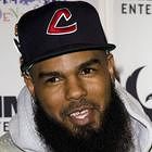 Stalley