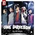 Up All Night: The Live Tour