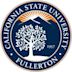 California State University, Fullerton