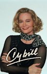 Cybill