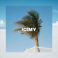 Icimy