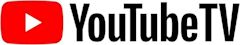 YouTube TV