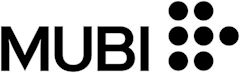 Mubi (streaming service)