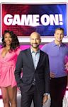 Game On! (2020 game show)