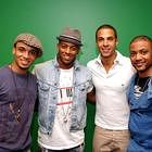 JLS