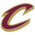 Cleveland Cavaliers