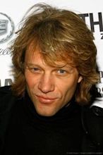 Jon Bon Jovi