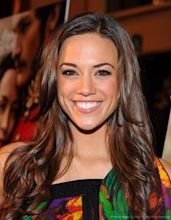 Jana Kramer