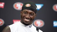 How the 49ers Players Feel About Brandon Aiyuk Potentially Leaving