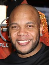 Flo Rida