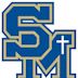 Santa Margarita Catholic High School