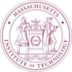 Massachusetts Institute of Technology