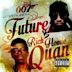 Future vs Rich Homie Quan