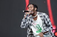 Rolling Loud Miami 2024 lineup: Future, Travis Scott, Playboi Carti as headliners