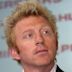 Boris Becker