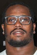 Von Miller