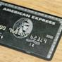 Black Card Rich People