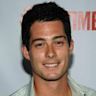 Brian Hallisay