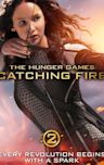 The Hunger Games: Catching Fire