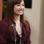 Demi Lovato Sonny with a Chance