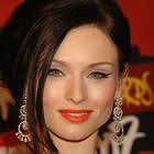 Sophie Ellis-Bextor