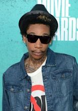 Wiz Khalifa