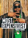 Most Expensivest