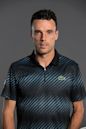 Roberto Bautista Agut