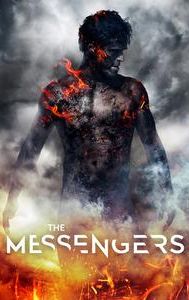 The Messengers