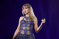 Lawyer for Suspect in Taylor Swift Vienna Threat Says Allegations Are Exaggerated