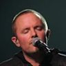 Chris Tomlin