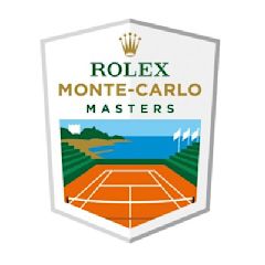 Monte-Carlo Masters