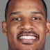 Trevor Ariza