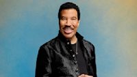 Lionel Richie Reveals What He Thinks Of Katy Perry s American Idol Replacement Carrie Underwood While...