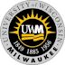 University of Wisconsin–Milwaukee