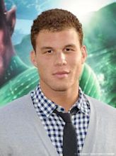 Blake Griffin