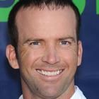 Lucas Black