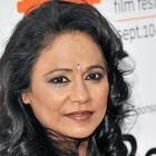 Seema Biswas