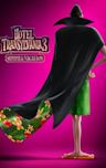 Hotel Transylvania 3: Summer Vacation