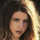 Jillette Johnson