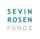 Sevin Rosen Funds